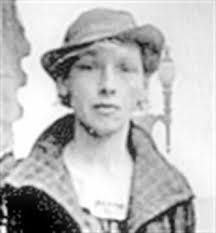 Elizabeth W. Baird Obituary May 14, 2014