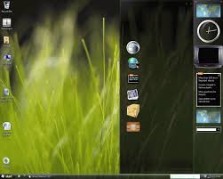In addition to previously released updates, sp1 will contain changes focused on addressing specific reliability, performance, and compatibility issues; Download Windows Vista 1 2
