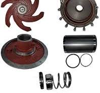 Centrifugal Pumps And Parts - NDS Drilling Supply NDS ...