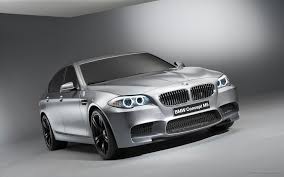 Click on each image to view in larger light box window, then right click on image and select save image as. 2011 Bmw M5 Concept Car Wallpaper Hd Car Wallpapers Id 1951