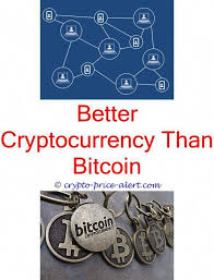 Bitcoin price conversions on paxful the current market price of bitcoin is updated every 3 minutes and is automatically sourced in usd. Pin On Gold Rate India