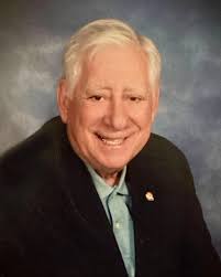 Obituaries & Tributes