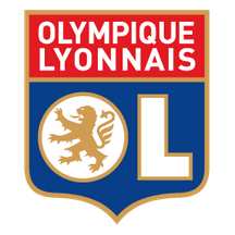 Ambiance dans la tribune rino della negra pour ce dernier match à bauer! á‰ Red Star Vs Lyon Zkuvshseshsht 100 Free Betting Tips 08 04 2021