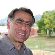 Amazon.com: Don McCurry: books, biography, latest update