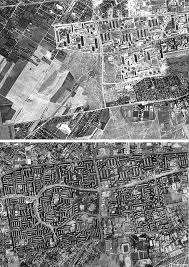 Drumul taberei residence konut kompleksi, bükreş'in drumul taberei bölgesinde 6. 13 Densification Of Drumul Taberei Microraions Between 1966 And 2012 Download Scientific Diagram