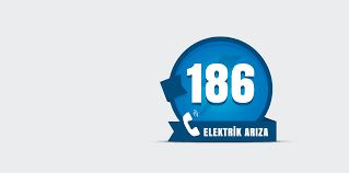 Teknoloji'de en ucuz fiyat toptanbilgisayar'da. Kayabasi Elektrikci Baytan Elektrik