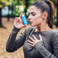 Coury Family Medicine