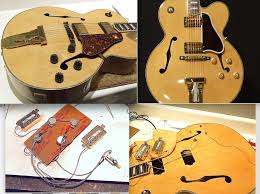 NPUPD] New Parsons Street Pickups