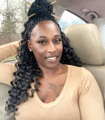 When you make them put those phones down & enjoy outdoors💙