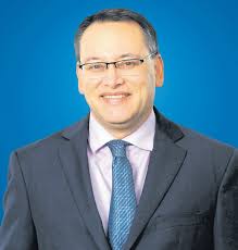 Northern Farming Lifestyles, November 2022 by Rural Matters