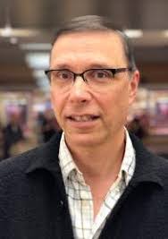 James Cusimano's Instagram, Twitter & Facebook