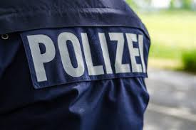 Eine abmahnung wegen ruhestörung kann ein vorbote der fristlosen kündigung sein. Ruhestorung Im Mietrecht Anwalt Org
