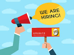 Epixel mlm solutions have done the. Orobite We Are Hiring For The Post Of Sales Marketing Executive Concept Selling Franchisee Sales Of Fast Food Outlet Role Responsibility Meeting With Investors Digital Marketing Customer Relation