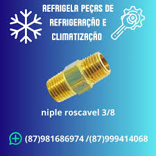 Refrigela