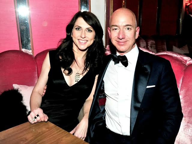Billionaire philanthropist MacKenzie Scott has donated again—a week after gifting millions to a college, she’s just given $70 million to Meals on Wheels America