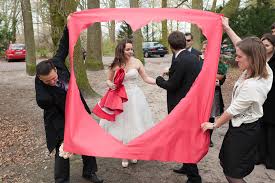 Landhaus höpkens ruh ⭐ , germany, bremen, oberneulander landstraße 69: Galerien Kunden Hochzeit Kalu