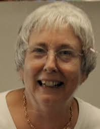 Obituary for Louise A. "Weezie" (Hackett) Taillon