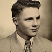 Redfern Family Obituaries