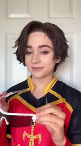 Yukimiya Goalbound Cos