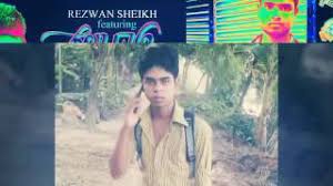 1,974 likes · 1 talking about this. Fusion Bd Com Mp4 3gp Mp4 Hd Download