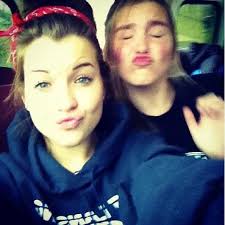 eva galloway (@dopestgirl_3ver)