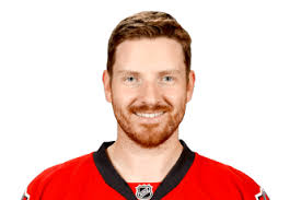 vipersdiehardfan blog: May 2015