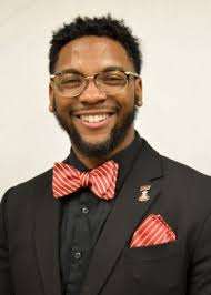 Elon junior a finalist for Truman Scholarship