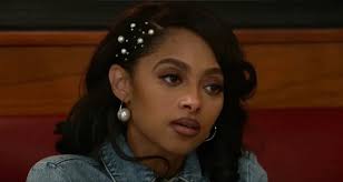 Beyond The Gates Recap: Kat and Mona Trick Leslie