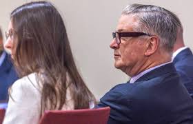 Mary Marlowe Sommer photos