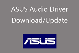 10/04/2018 · download acer support drivers by identifying your device first by entering your device serial number, snid, or model number. 4 Ways To Download And Update Acer Drivers In Windows 10 11
