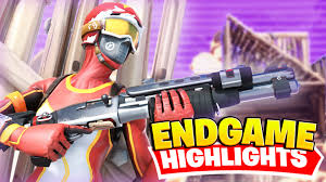 A free multiplayer game where you compete in battle royale, collaborate to create your private island in creative, or quest in save the world. Atozaq Fortnite Thumbnails