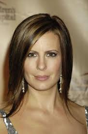 Soaps' demise a boost to Long Lake