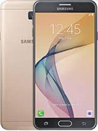 Black, gold & has a built in fingerprint sensor as the primary security feature. Samsung Galaxy J7 Prime Malaysia Price Technave