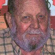 Search John Elton Obituaries and Funeral Services