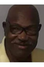 Ray Lockhart, Sr. Obituary in Shelby at Enloe Mortuary