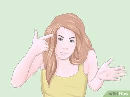 You can't get food stamps if you own a car. How To Get Welfare With Pictures Wikihow