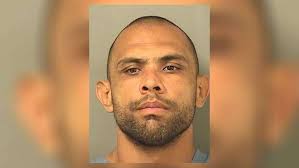 Man pleads guilty in 2016 Lake Worth homicide