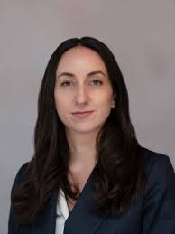 Office-to-Residential Conversion Symposium: Design and Technical  Considerations