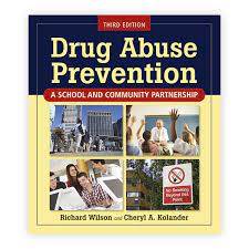 Drug Abuse Prevention: 9780763771584