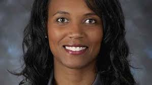 No retirement for Loomis's 81-year-old ice cream fan