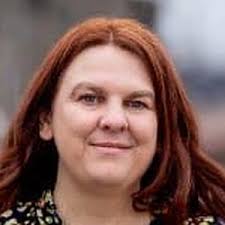 Newport local election: The 7 candidates in Ringland