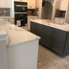 Has anyone seen this color? Project Gallery William Granite Inc