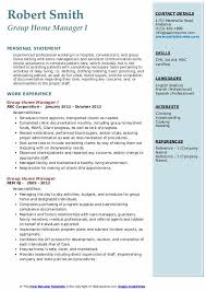 Pitch short zum kleinen preis hier bestellen. Short And Engaging Pitch For Resume Business Development Manager Resume Example For 2021 Your Elevator Pitch Or Personal Summary Is One Of The Most Important Parts Of Your Cv And