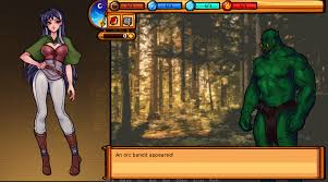 Die neueste verion der titan quest: Ravens Quest 18 V0 0 8 Mod Apk Platinmods Com Android Ios Mods Mobile Games Apps