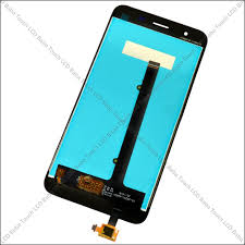 Micromax Canvas Unite 4 Pro Q465 ...