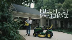 If you want to take care of your lawn on your own, then you need to be sure you are using reliable equipment. Lawn Mower Parts John Deere Us