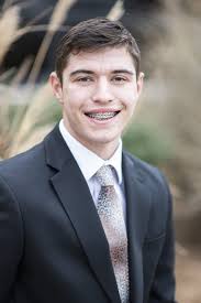 Southeastern Illinois Community Foundation Announces 2020 Smysor  Scholarship Recipients