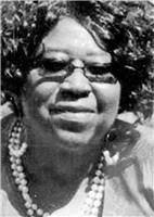 Demetrius Sumlin's Instagram, Twitter & Facebook