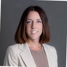 Gestion des urgences : assurez la coordination de votre équipe