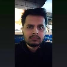 Viraj Soni (@virajs0ni)